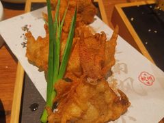 -弄堂里·寻味杭州(湖滨银泰in77C区店)