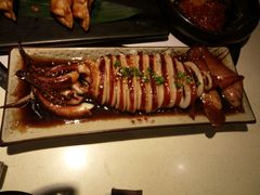 -赤坂亭M9和牛烧肉·日料398放题(万达店)