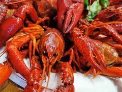 -小李子油焖大虾(天下城旗舰店)