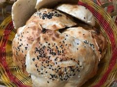 -向民炒鸡老店(火车站店)