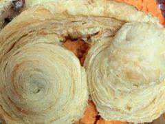 -百香林西点(西安门店)