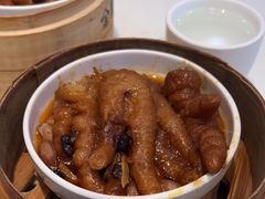 -金鼎轩(亚运村店)