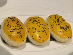 -南麓·浙里(外滩店)