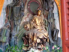 -洛阳白马寺