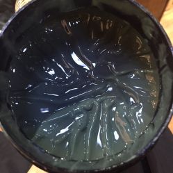 -明洞造型精品烫染