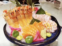 -广州粤海喜来登酒店