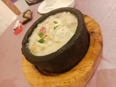 -宝燕壹号(徐汇店)