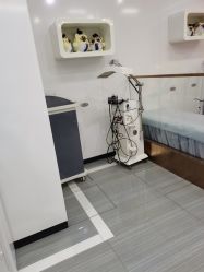 -痘博士天津·全国连锁祛痘机构