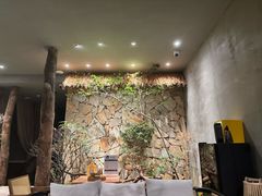 -森SPA·泰式按摩·精油Massage(宝安中心店)