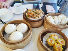 -美心皇宫(沙田大会堂店)