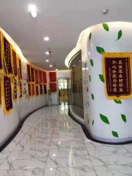 点击看大图 -纵享怡月月子中心(西稍门店)