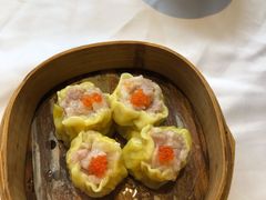 -凯逸轩·匠心粤菜(中城名仕汇店)
