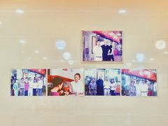 -巧美面家(东华西店)
