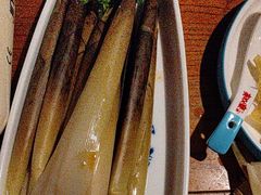 -亮欢寨(凯里总店)