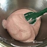 玛卡龙