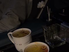 -上足·影院足道·SPA(红岭店)