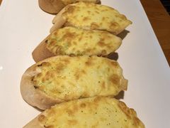 -hallch好吃餐厅(奥体中心店)