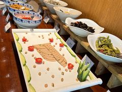 -七仙岭君澜度假酒店