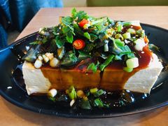 -金三顺韩式炭火烤肉店(中华路店)