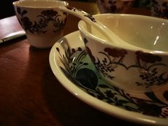 -馬蘭花開(车站大道店)