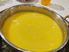 -八珍玉食鸡煲·打边炉(印象城店)