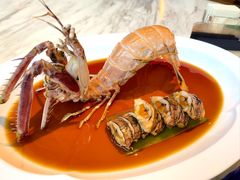 -新荣记(新源南路店)