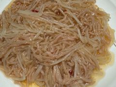 -直隶安家牛肉罩饼(七一路店)
