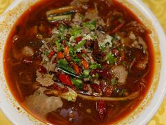 -龙图阁海鲜饭店