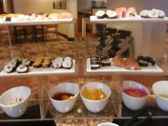 -咖啡苑·沈阳今旅酒店Hotel Jen·香格里拉集团