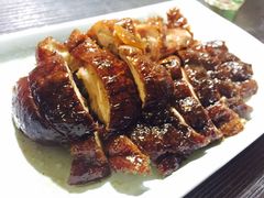 iphone_upload_pic-贰號小院潮汕砂锅粥(前海西街店)