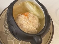 -淮扬府·游园京梦(北京SKP店)