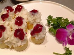 -宏宴·新京菜(望京店)