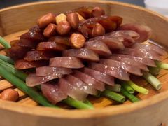 -眉州东坡(团结湖店)