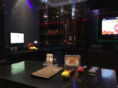-Miohca缪卡KTV(和平店)