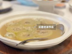 -炳胜公馆(珠江新城店)