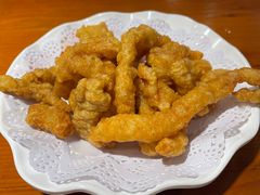 酥肉-邵汇大虾(吉林大路店)