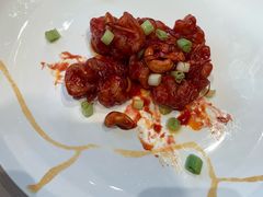 -恒悦轩·粤菜(上海展览中心店)