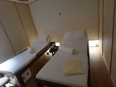 -常乐·对症推拿(嘉里中心第132分店)