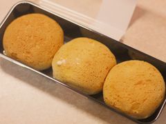 -迦南·甜品蛋糕(传媒店)