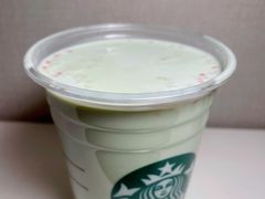 -星巴克臻选(国贸商城首店)