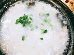 -成都烧烤(川大店)