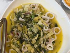 -火龙堂·风味民间菜(文一路店)