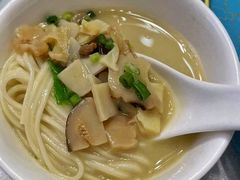 -松云泽
