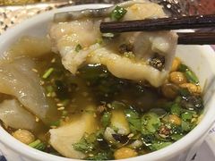 -大河宴·椒麻鱼火锅(北京路中和美食街店)