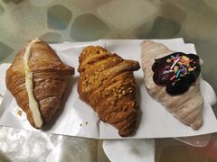 -月枫堂(太原茂业天地店)