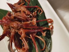 -菲乐餐厅(三十年经营·湖滨路店)