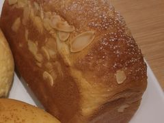 东京马卡龙-21克拉面包(大悦城店)