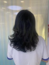 -虫二·专注健康烫染沙龙
