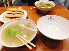 -济南方特东方神画