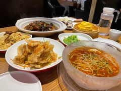 -金掌勺·锅包肉(广渠门店)